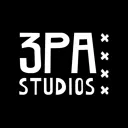 3PA Studios