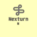 Nexturn Comp