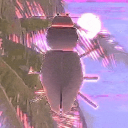 𝘬𝘭𝘢𝘱𝘷𝘰𝘯𝘺𝘢// 🌴 \\ — Дискорд Сервер