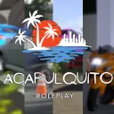 South West FloridaRP ES┊Acapulquito