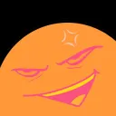 fancyorange's server