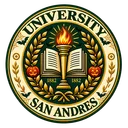 Université | FlashBack FA