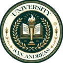 Université | FlashBack FA