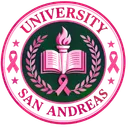 Université | FlashBack FA