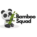 BambooSquad