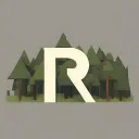Reborn Unturned [PVP] [OP Kits]