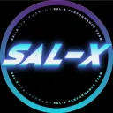 ZEROSYSTEM [SAL2 IGOR MONTEIRO]