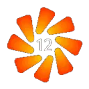 Solaris-12 | CZ/SK SCP:SL Server