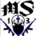 MS-13 | AOL