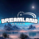 âœ¦ð˜¿ð™§ð™šð™–ð™¢ð™¡ð™–ð™£ð™™ ð™ƒð™–ð™«ð™šð™£âœ§  Server Icon