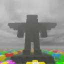 𝐅𝐀𝐑𝐋𝐀𝐍𝐃𝐒 𝐕 (Dead, Failed Revamp)