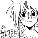 Super’s Domain