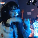 /spirited discord icon