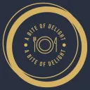 A Bite Of Delight [CLOSED] Discord Server Icon