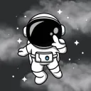 SPACE SH0P