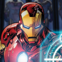 HERO Discord server icon