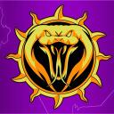 teamKobra    Discord Server Icon