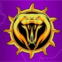 teamKobra 🐉