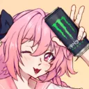 tm Fembois