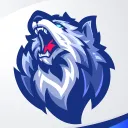 Wolves Den