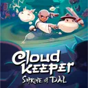 Cloud Keeper