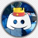 Discord Games🎮