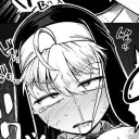 Nsfw server discord icon