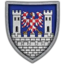 Lordship of Jamnitz