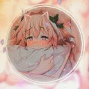 Femboy Mania Discord Server Icon