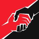 LEFTIST UNITY Discord Server Icon