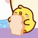 =-- Duck Café --= Discord Server Icon
