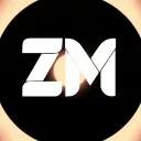 zizo store 🎮