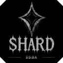 𝙎𝙝𝙖𝙧𝙙 ™ - [DSBA]