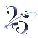 stargazing at 25:00    Discord Server Icon