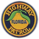 Florida Highway Patrol | FS:RPG