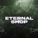 🔮𝐄𝐭𝐞𝐫𝐧𝐚𝐥 𝐒𝐡𝐨𝐩