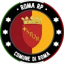 Comune Roma Capitale | Roma RP