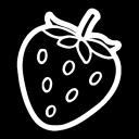 Паляниця DayZ avatar