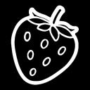 Паляниця DayZ icon