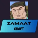 𝓩𝓪𝓶𝓪𝓪𝓽 𝓒𝓻𝓪𝓯𝓽