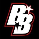 BamBam.Co