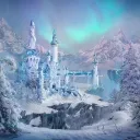 Academy of dragons|Rp