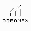 OceanFx Discord Server Icon