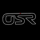 Off Sentre Racing Noob Friendly Motorsports League Renowed for It's Short name and clean races