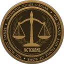 Judicial College | Veterans