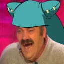 Guilde Wakfu 18 25