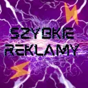 ⚡SZYBKIE REKLAMY⚡