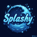 Splashy`s Community Discord avatar
