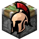 Hoplite Trappers Official