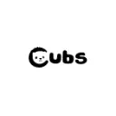 Cubs